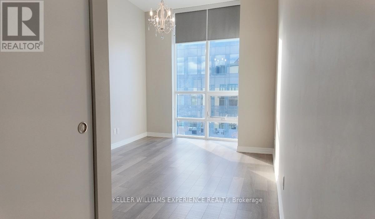 Gph1 - 111 Worsley Street, Barrie, Ontario  L4M 0J5 - Photo 36 - S13020398