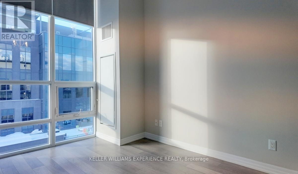 Gph1 - 111 Worsley Street, Barrie, Ontario  L4M 0J5 - Photo 37 - S13020398