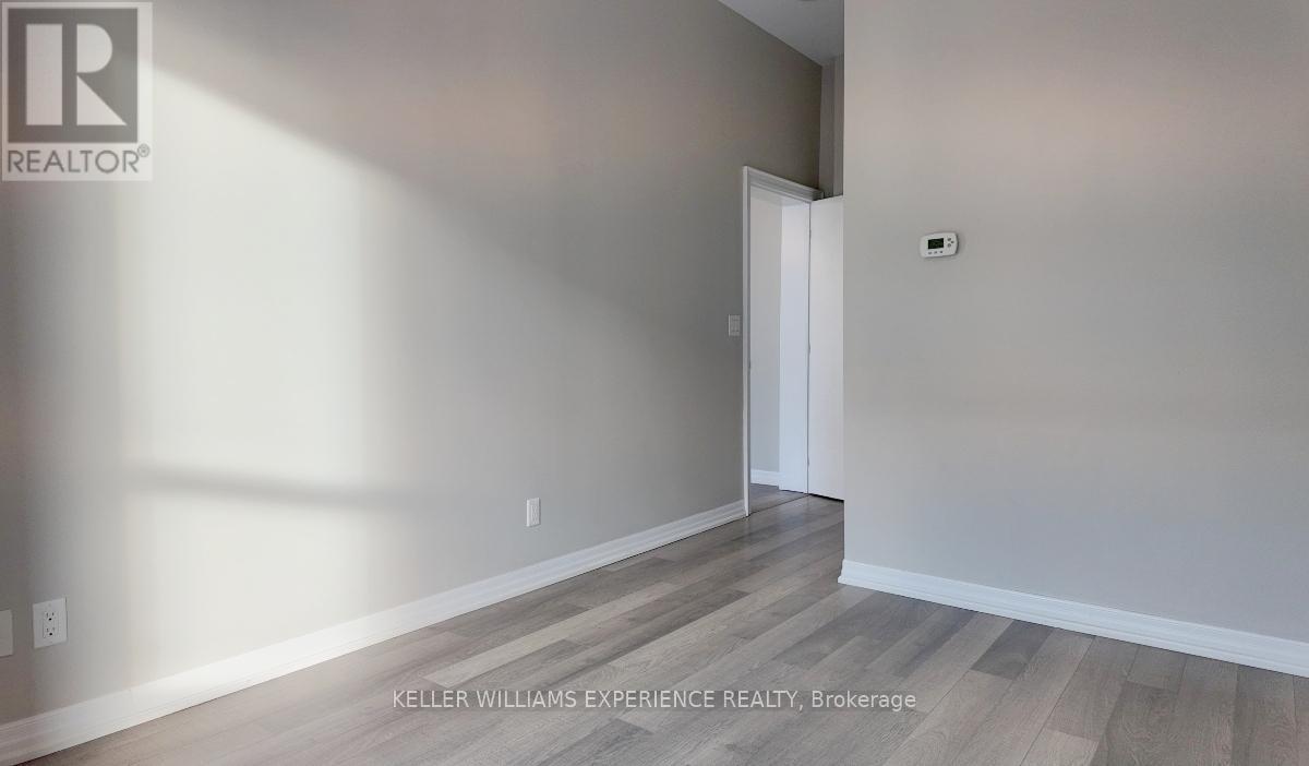 Gph1 - 111 Worsley Street, Barrie, Ontario  L4M 0J5 - Photo 39 - S13020398