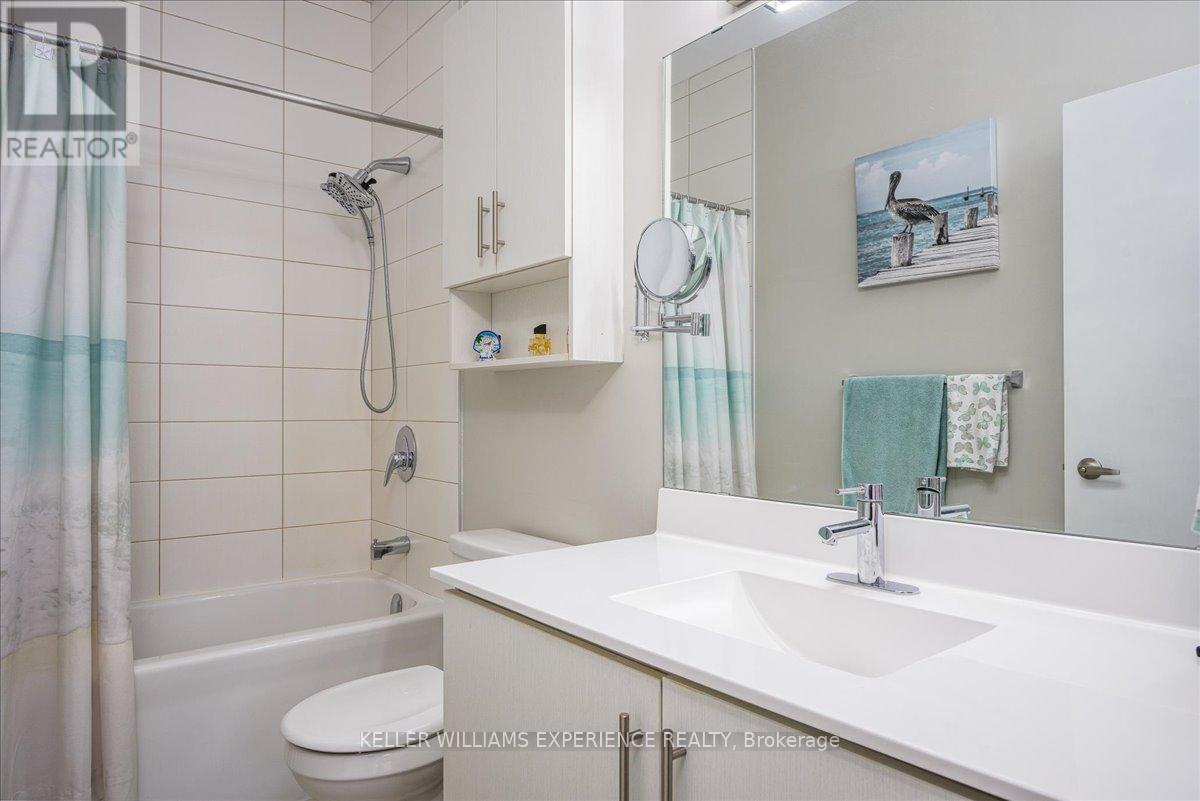 Gph1 - 111 Worsley Street, Barrie, Ontario  L4M 0J5 - Photo 40 - S13020398