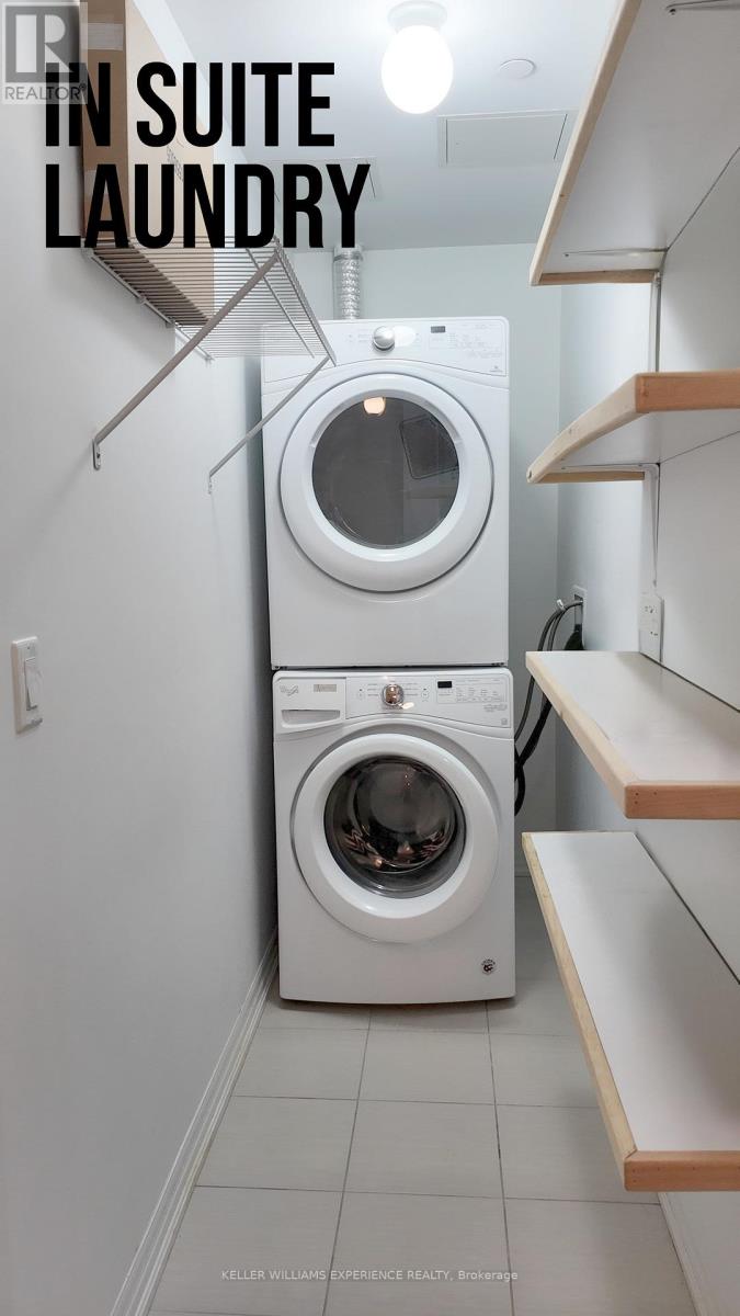 Gph1 - 111 Worsley Street, Barrie, Ontario  L4M 0J5 - Photo 41 - S13020398