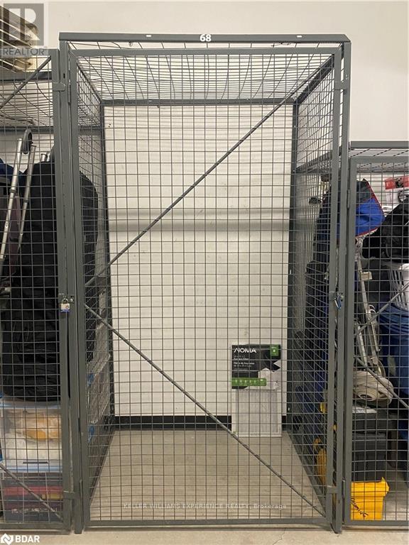 Gph1 - 111 Worsley Street, Barrie, Ontario  L4M 0J5 - Photo 42 - S13020398