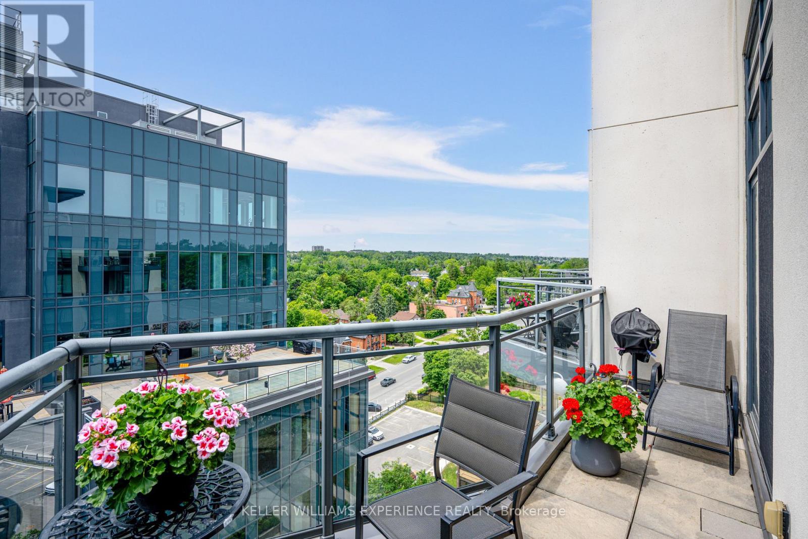 Gph1 - 111 Worsley Street, Barrie, Ontario  L4M 0J5 - Photo 7 - S13020398