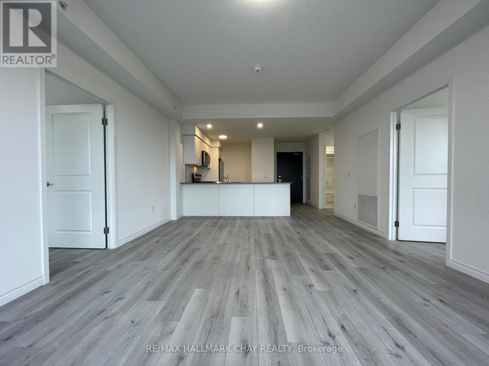 501 - 30 Hanmer Street W, Barrie (West Bayfield), Ontario  L4M 0J8 - Photo 12 - S13020406