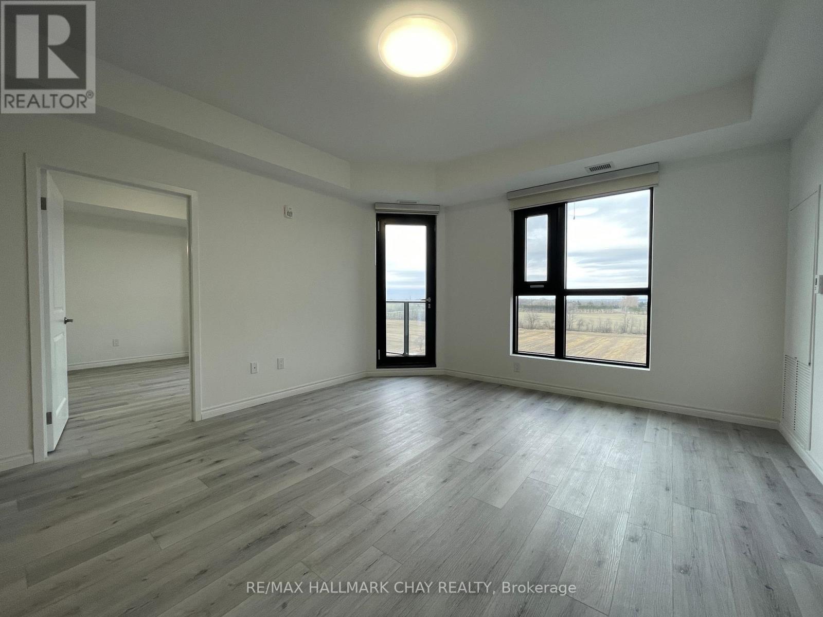 501 - 30 Hanmer Street W, Barrie (West Bayfield), Ontario  L4M 0J8 - Photo 13 - S13020406