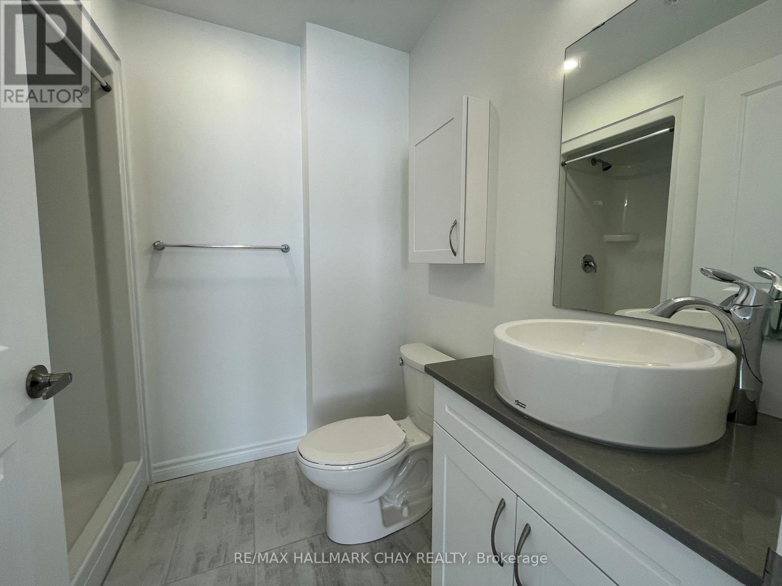 501 - 30 Hanmer Street W, Barrie (West Bayfield), Ontario  L4M 0J8 - Photo 16 - S13020406