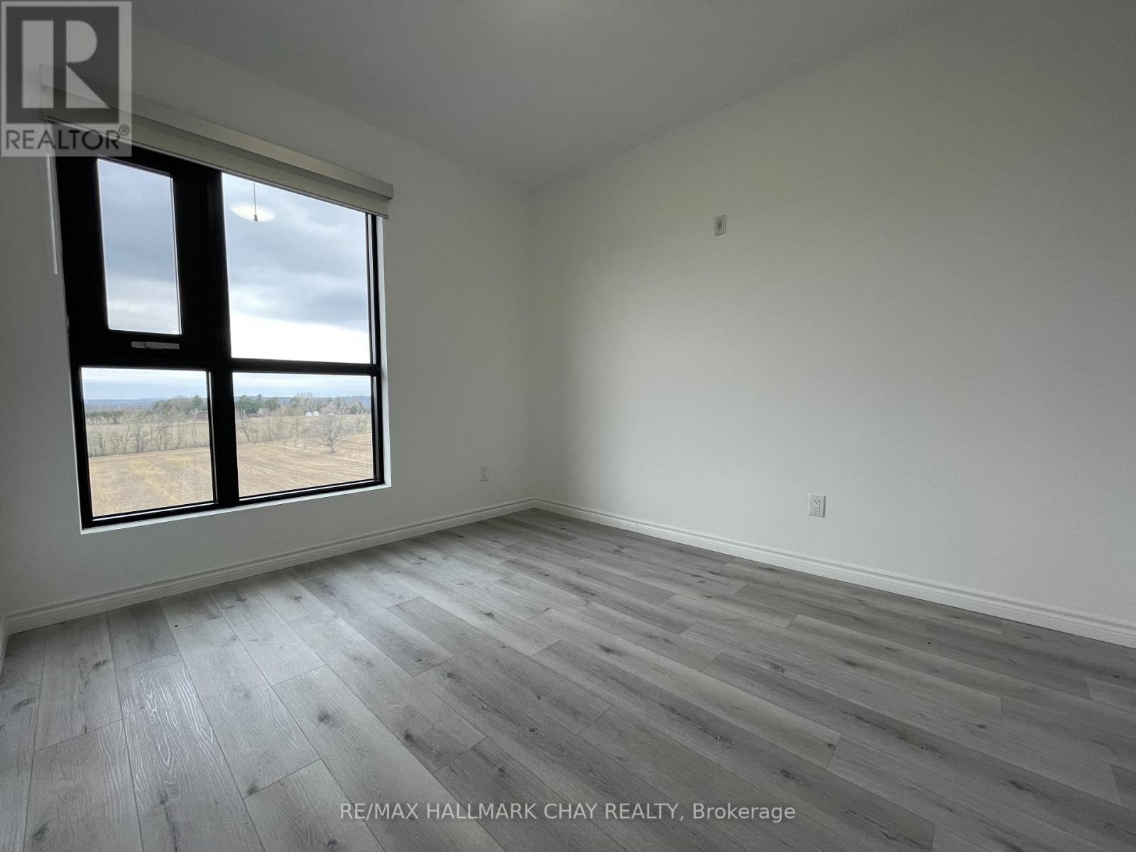 501 - 30 Hanmer Street W, Barrie (West Bayfield), Ontario  L4M 0J8 - Photo 18 - S13020406