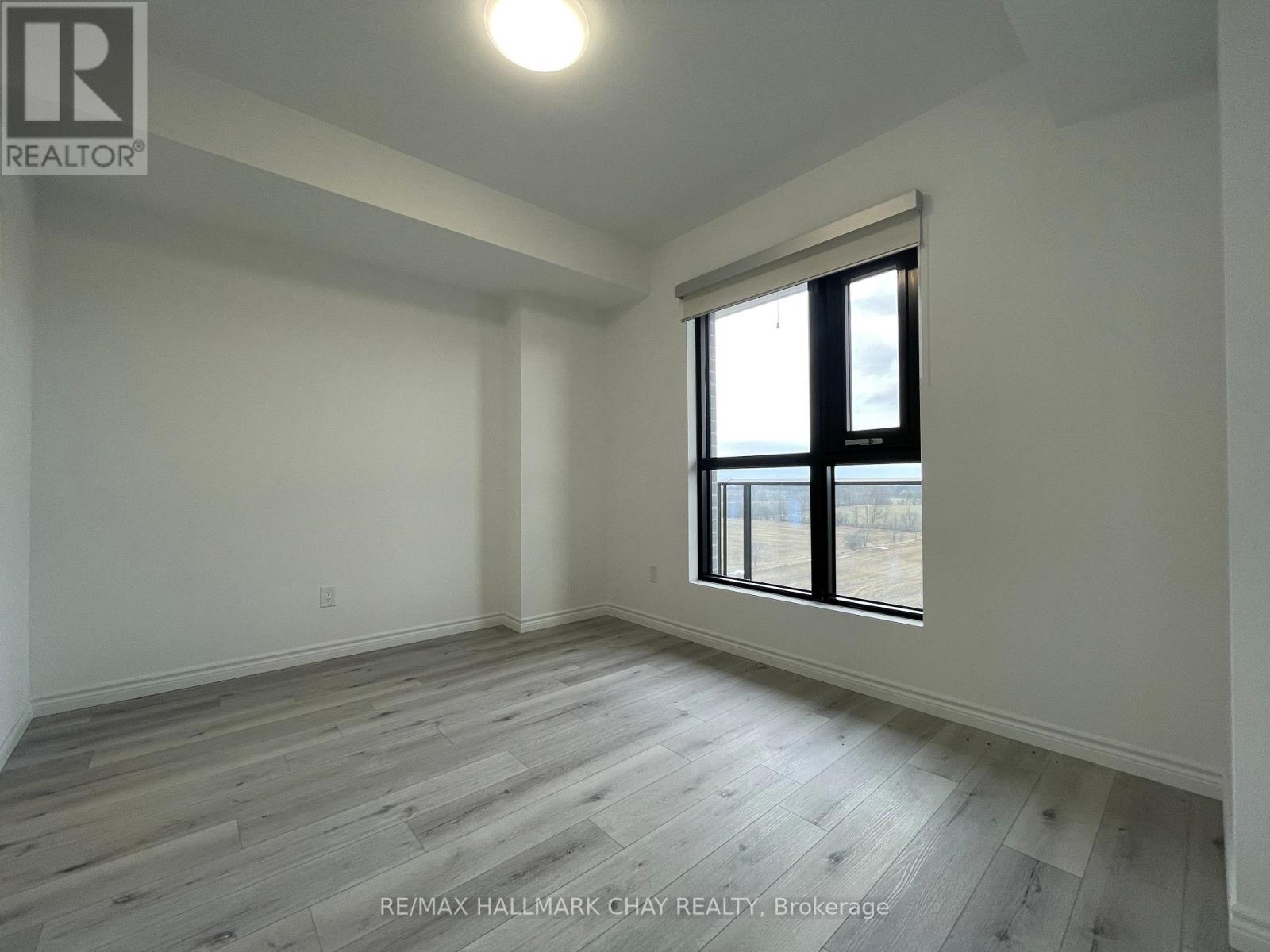 501 - 30 Hanmer Street W, Barrie (West Bayfield), Ontario  L4M 0J8 - Photo 19 - S13020406