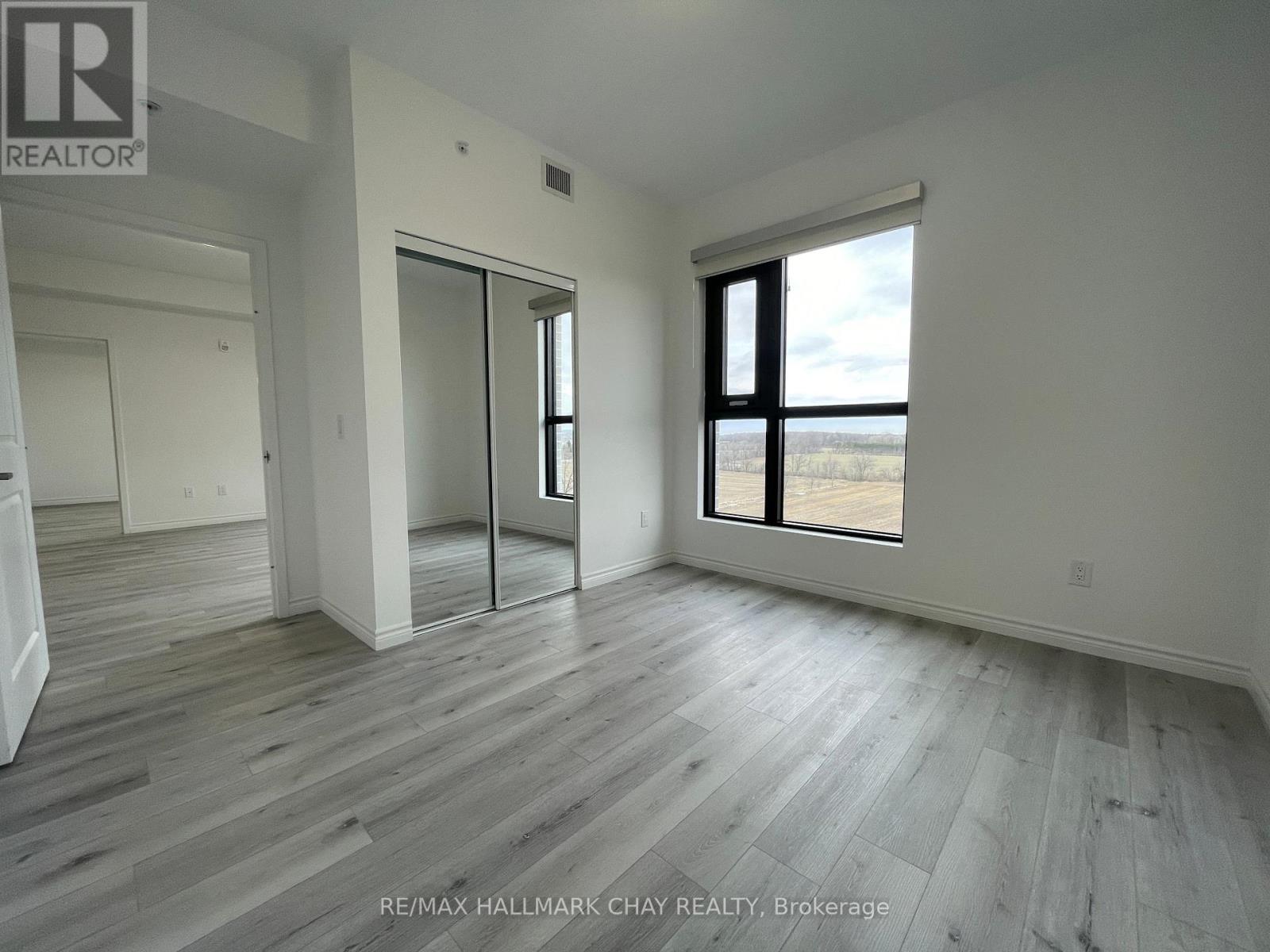 501 - 30 Hanmer Street W, Barrie (West Bayfield), Ontario  L4M 0J8 - Photo 20 - S13020406