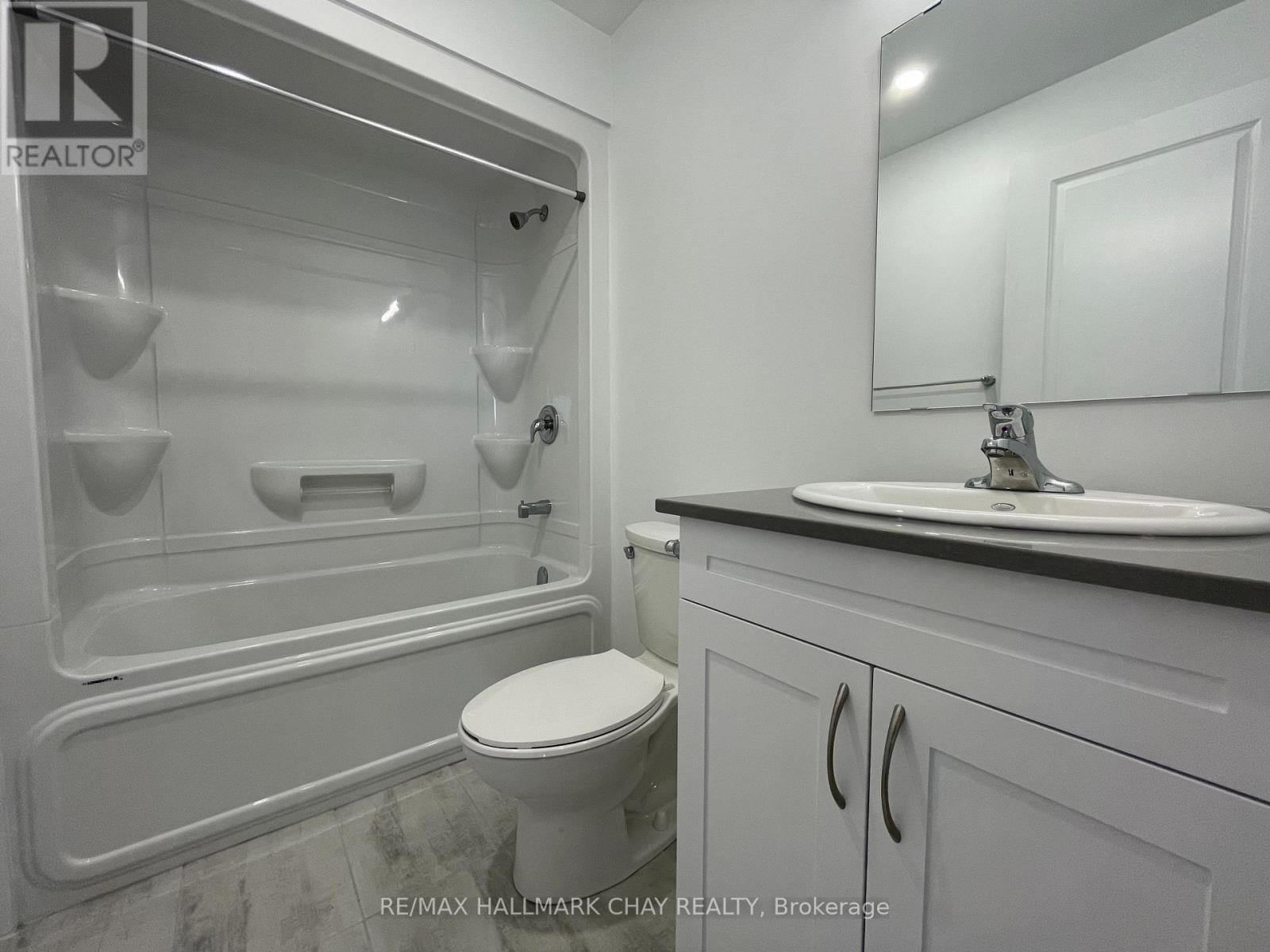 501 - 30 Hanmer Street W, Barrie (West Bayfield), Ontario  L4M 0J8 - Photo 21 - S13020406