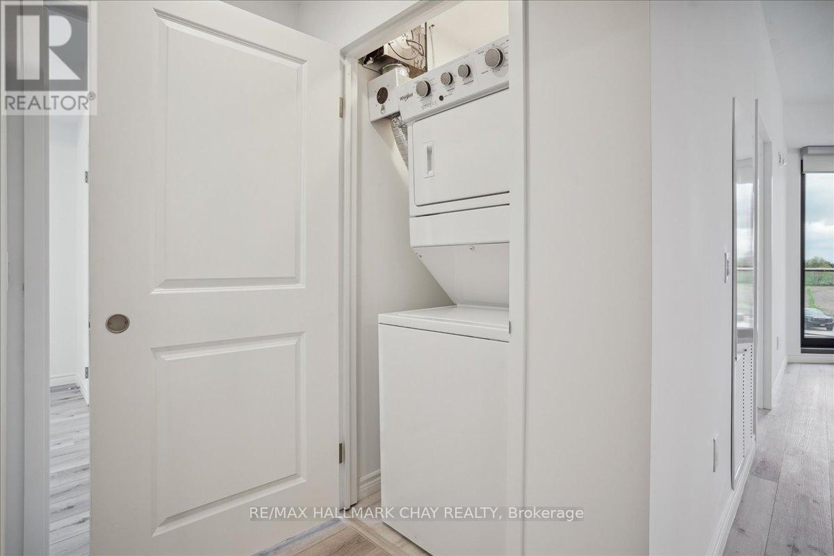 501 - 30 Hanmer Street W, Barrie (West Bayfield), Ontario  L4M 0J8 - Photo 22 - S13020406