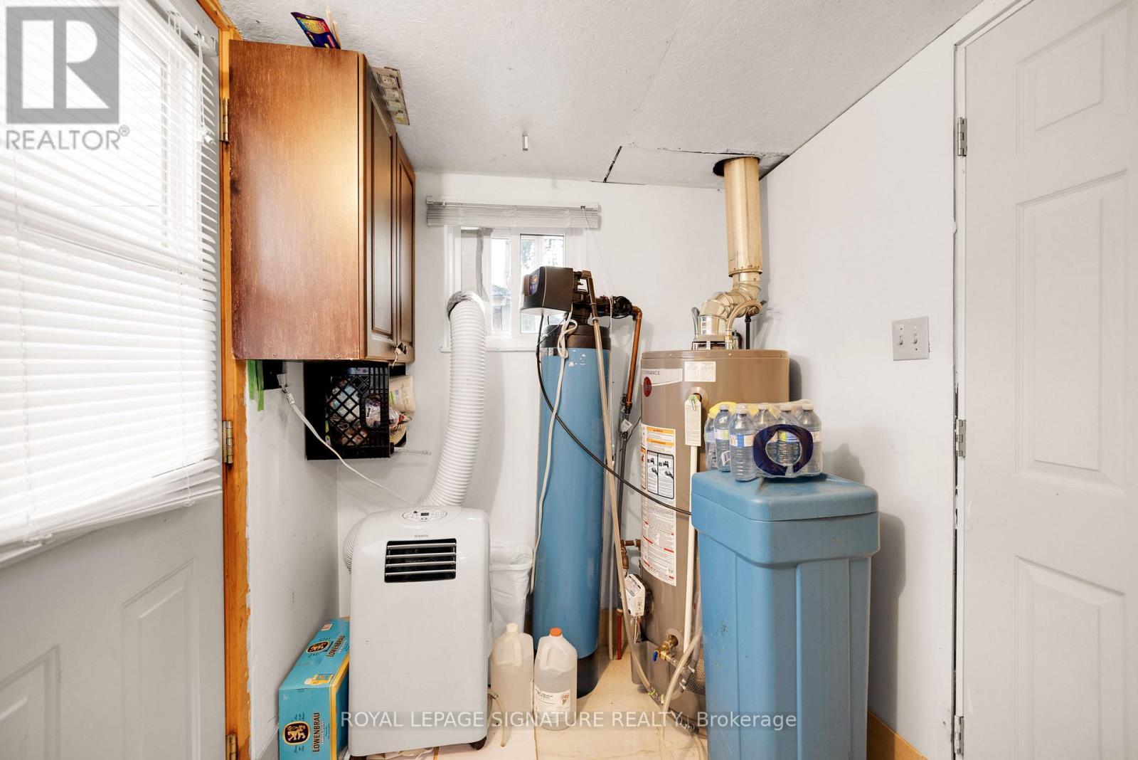 25 Playfair Drive, Tay, Ontario  L0K 2C0 - Photo 18 - S13020484