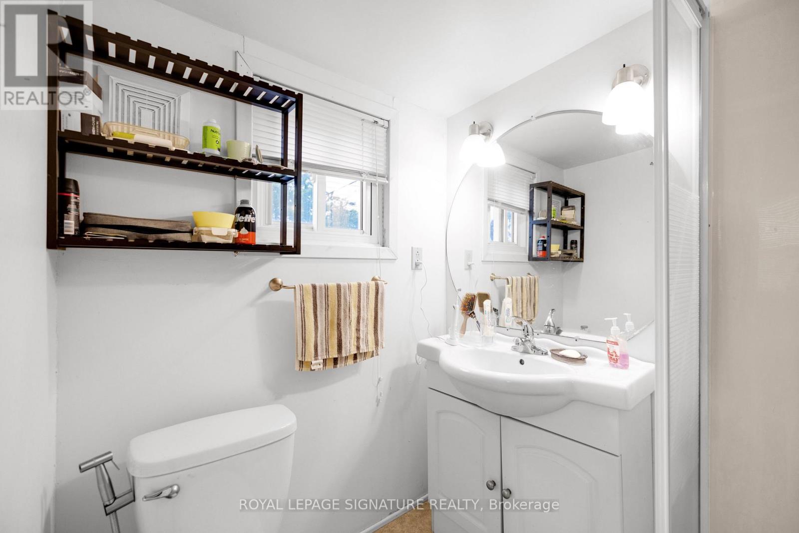 25 Playfair Drive, Tay, Ontario  L0K 2C0 - Photo 21 - S13020484