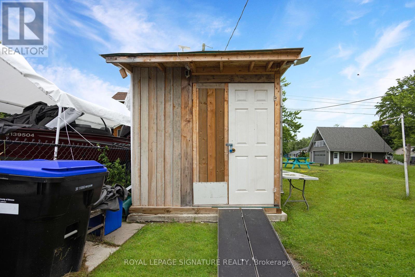 25 Playfair Drive, Tay, Ontario  L0K 2C0 - Photo 31 - S13020484