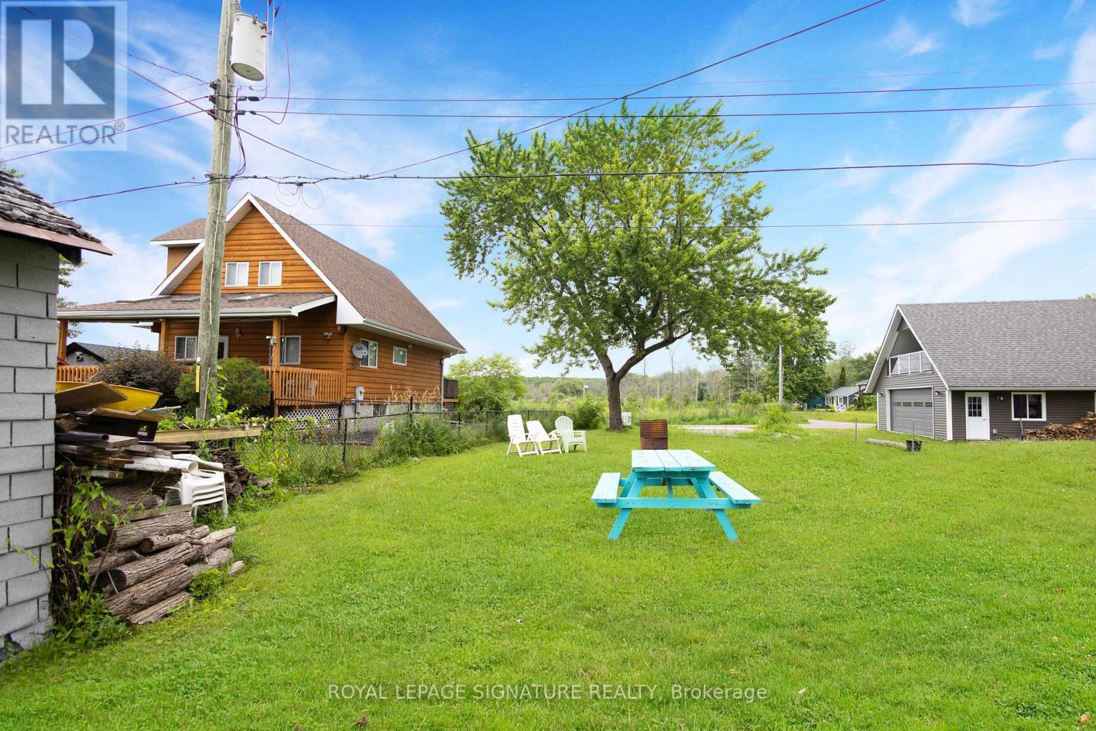 25 Playfair Drive, Tay, Ontario  L0K 2C0 - Photo 33 - S13020484