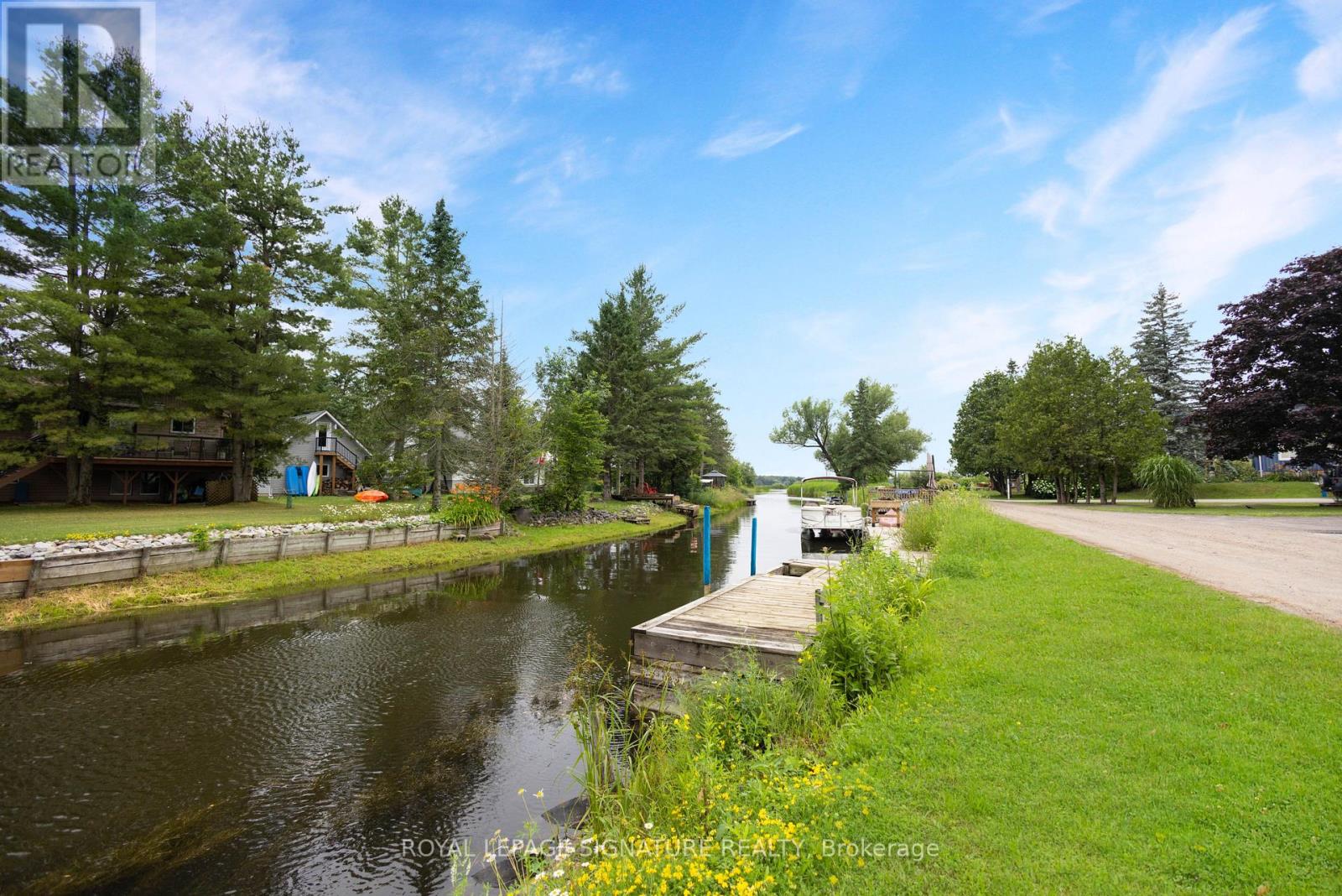 25 Playfair Drive, Tay, Ontario  L0K 2C0 - Photo 34 - S13020484