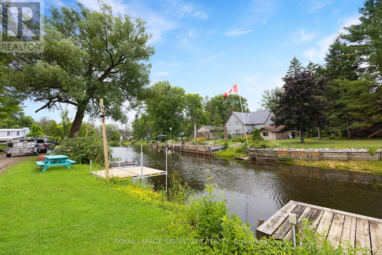 25 Playfair Drive, Tay, Ontario  L0K 2C0 - Photo 35 - S13020484