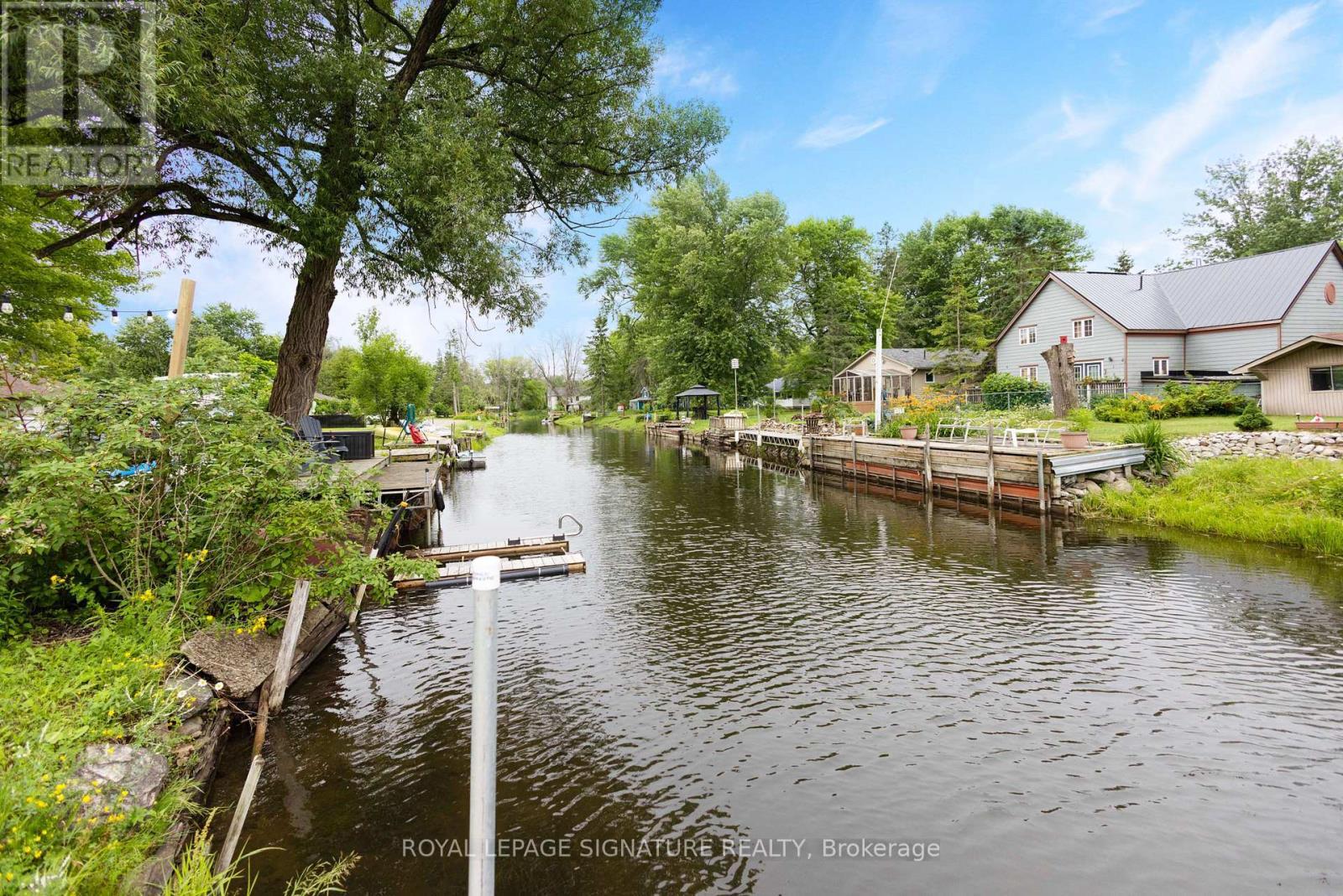 25 Playfair Drive, Tay, Ontario  L0K 2C0 - Photo 36 - S13020484