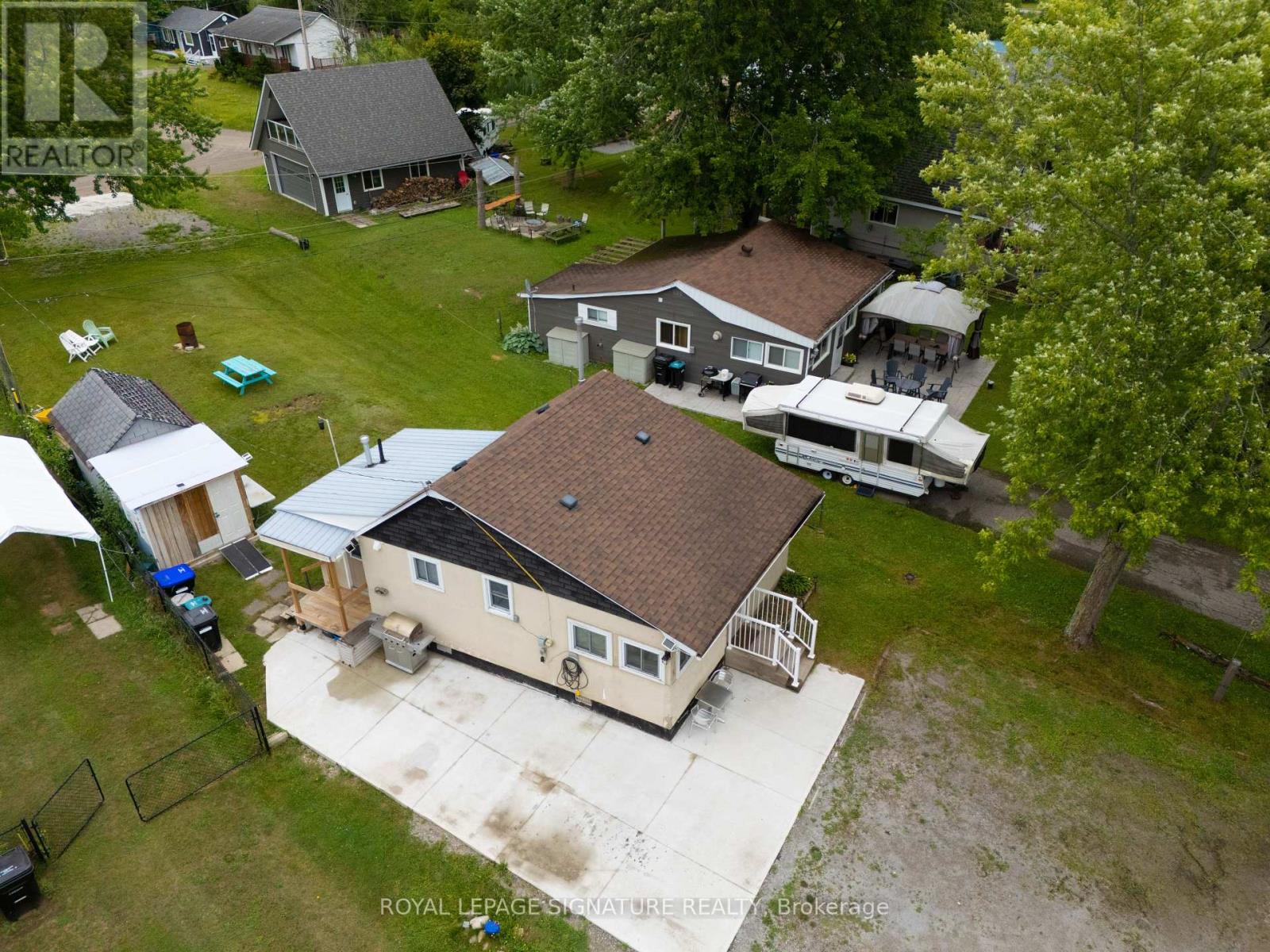 25 Playfair Drive, Tay, Ontario  L0K 2C0 - Photo 39 - S13020484