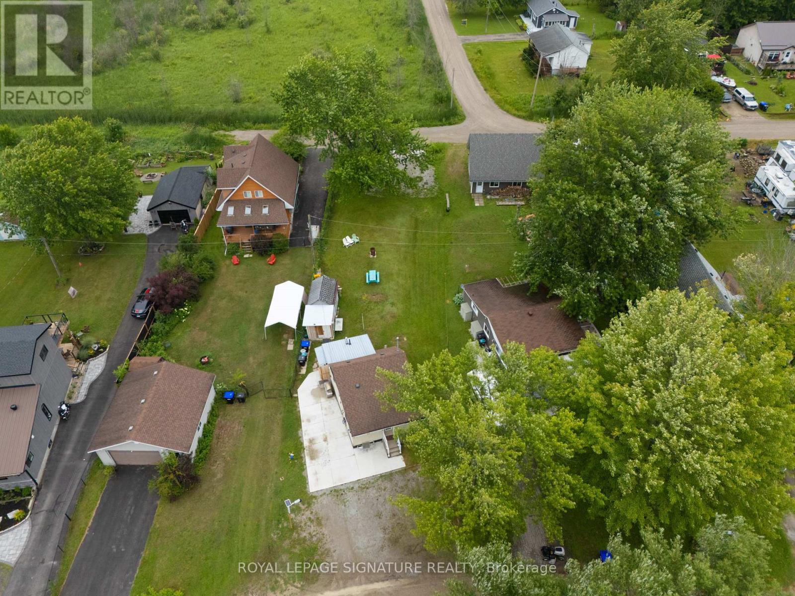 25 Playfair Drive, Tay, Ontario  L0K 2C0 - Photo 41 - S13020484