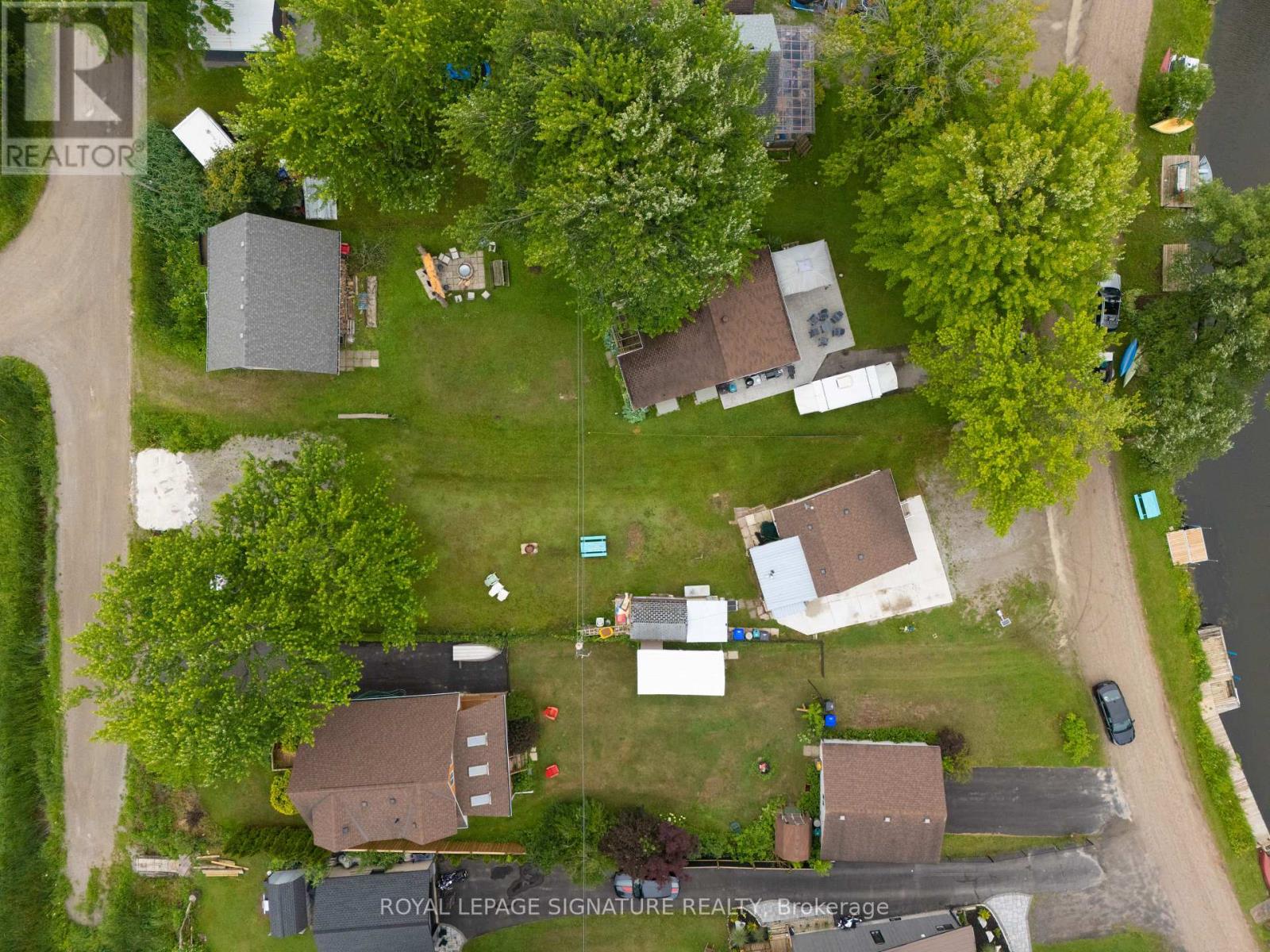 25 Playfair Drive, Tay, Ontario  L0K 2C0 - Photo 42 - S13020484