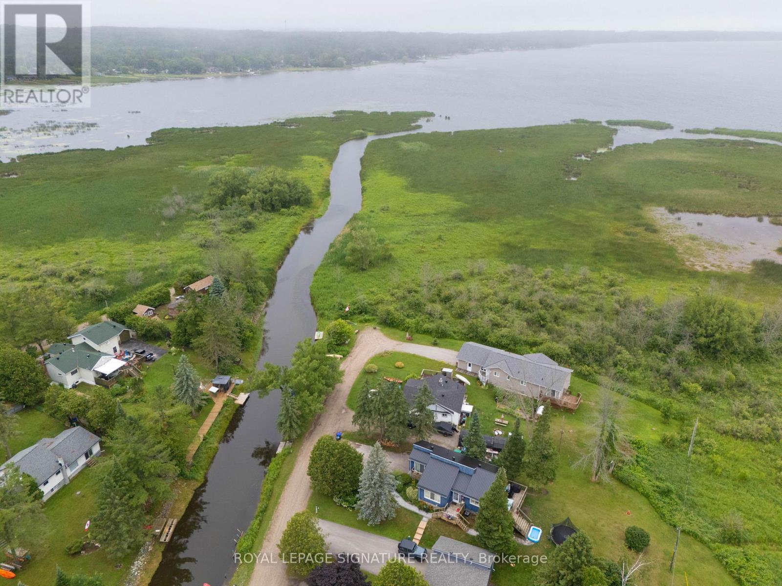 25 Playfair Drive, Tay, Ontario  L0K 2C0 - Photo 44 - S13020484