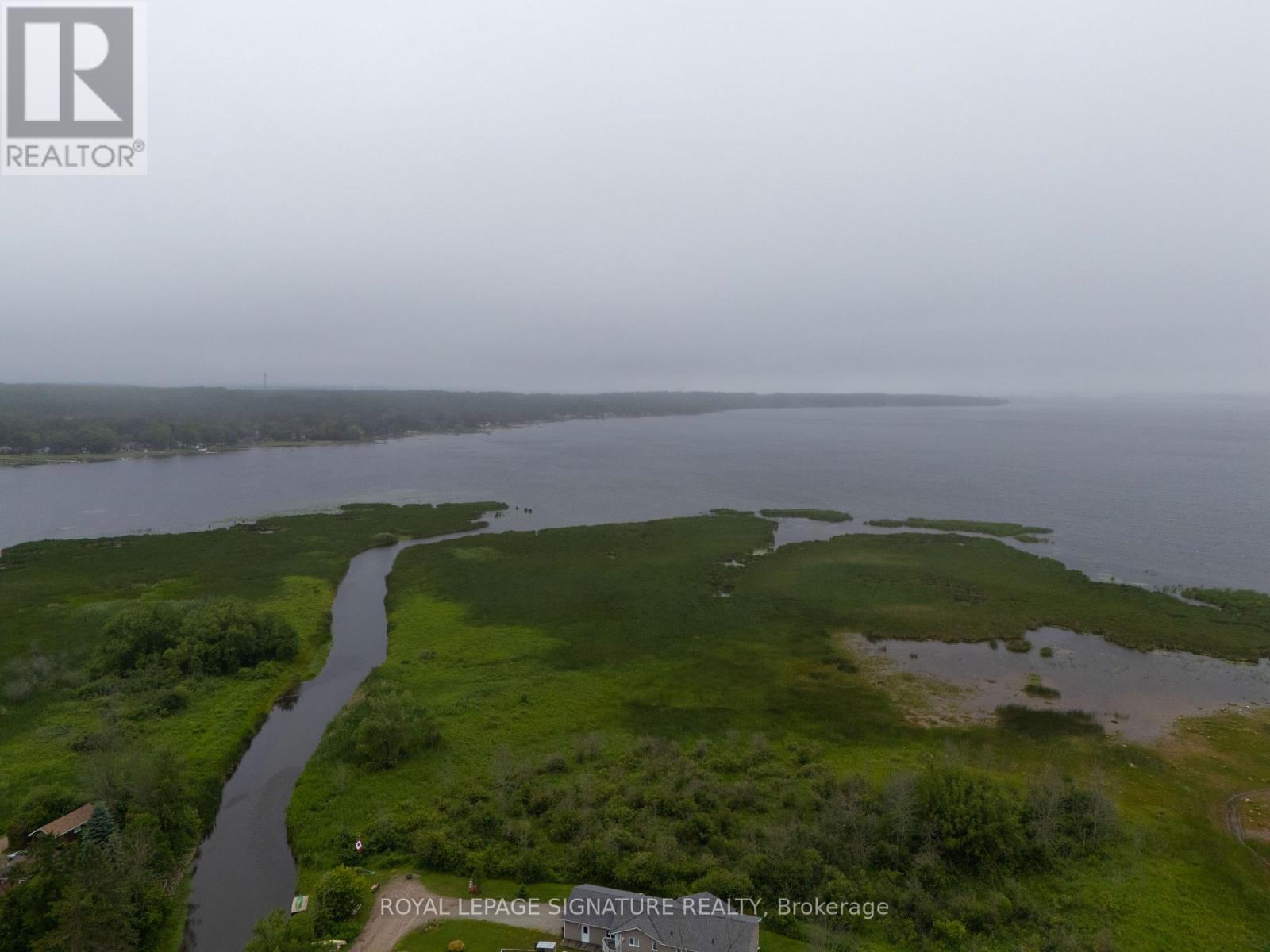 25 Playfair Drive, Tay, Ontario  L0K 2C0 - Photo 45 - S13020484