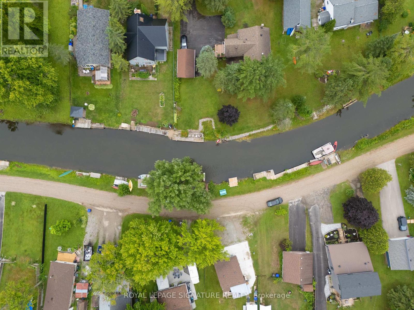 25 Playfair Drive, Tay, Ontario  L0K 2C0 - Photo 46 - S13020484