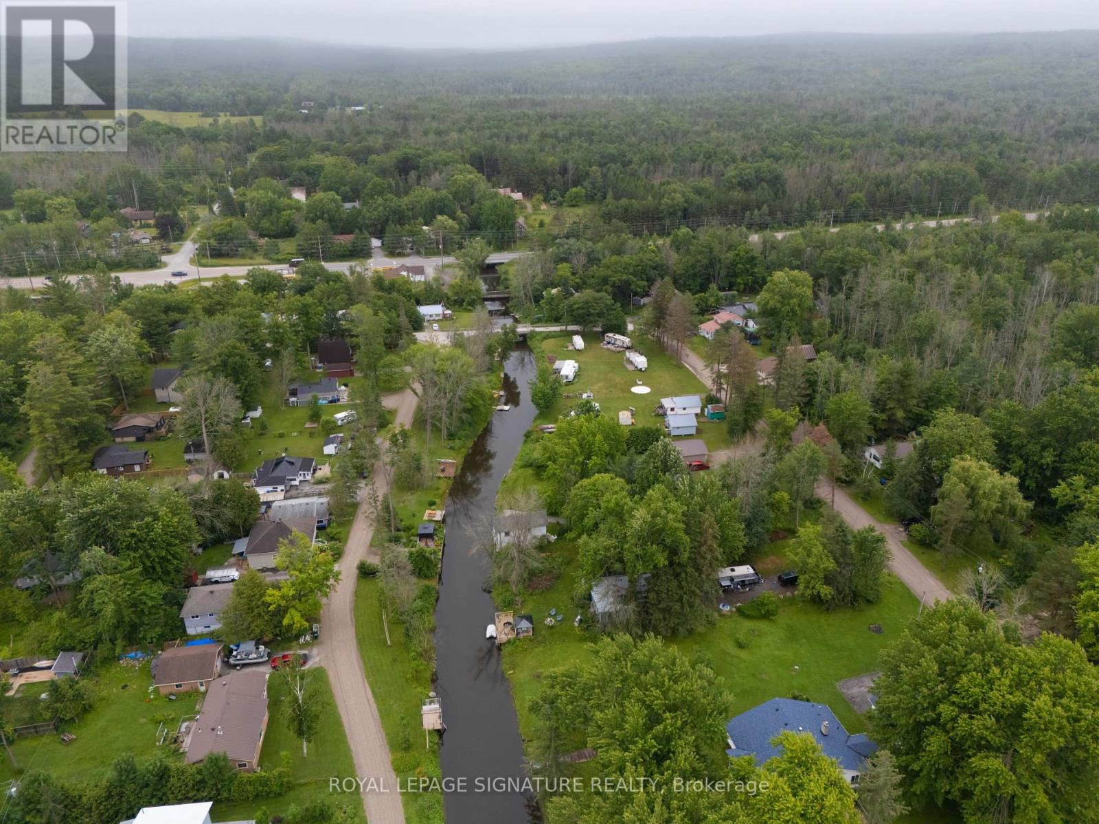 25 Playfair Drive, Tay, Ontario  L0K 2C0 - Photo 47 - S13020484