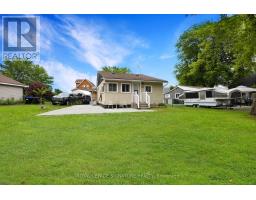 25 PLAYFAIR DRIVE, Tay, Ontario