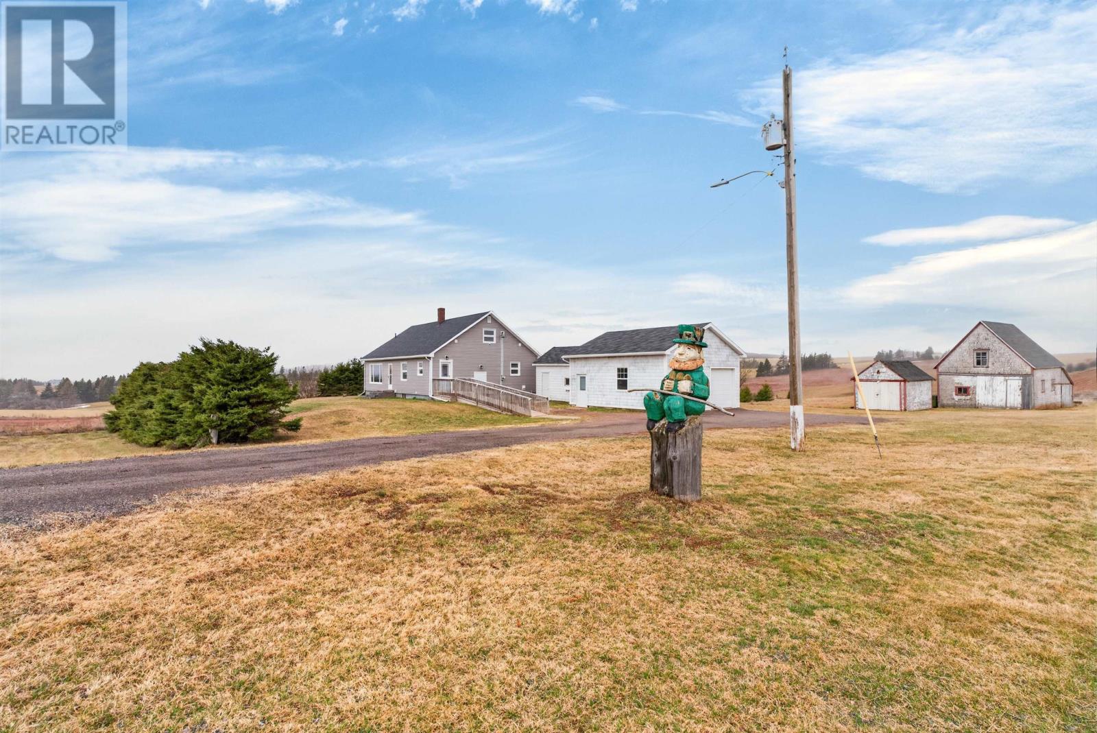 1621 Irishtown Road, Irishtown, Prince Edward Island  C0B 1M0 - Photo 10 - 202608007