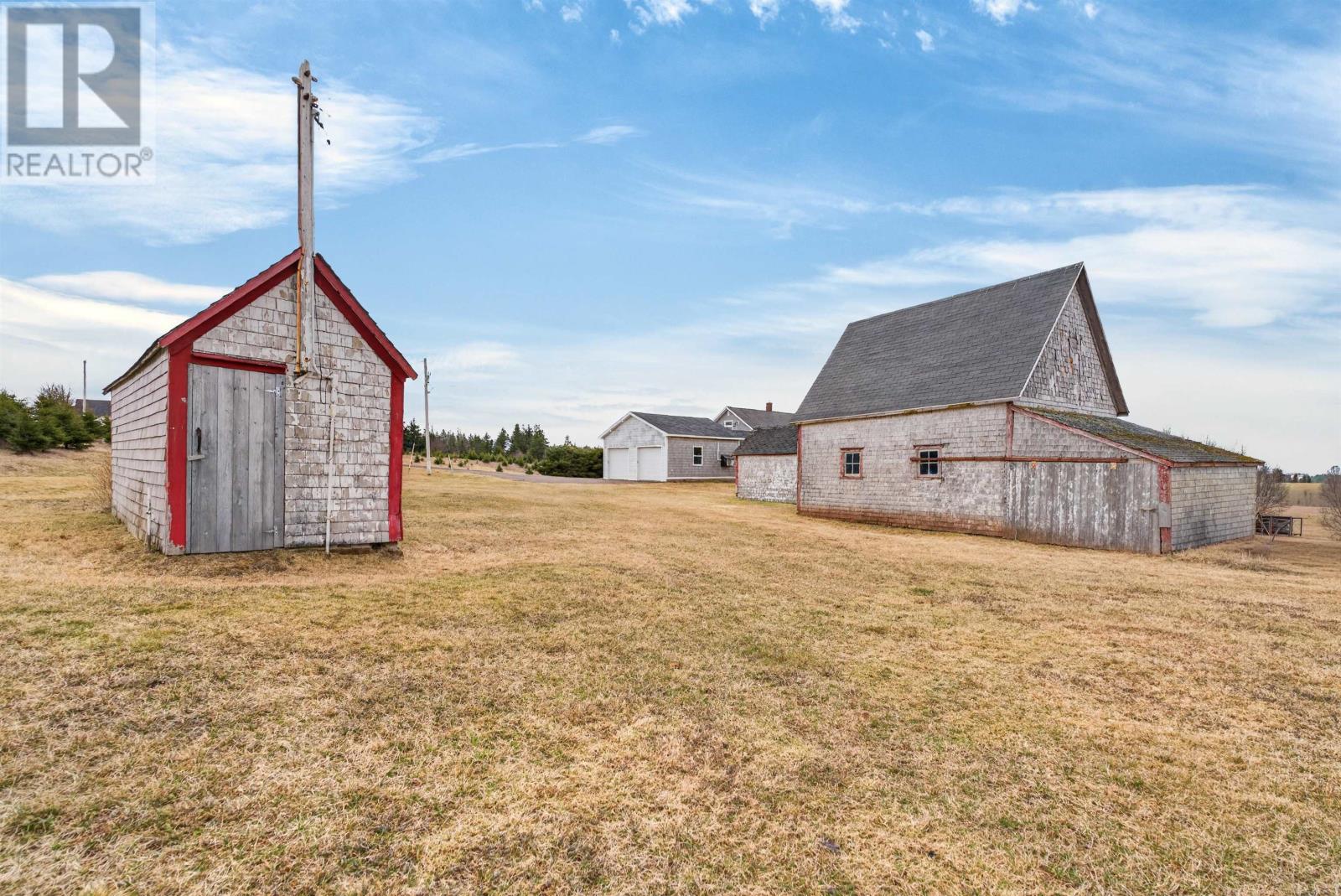1621 Irishtown Road, Irishtown, Prince Edward Island  C0B 1M0 - Photo 11 - 202608007