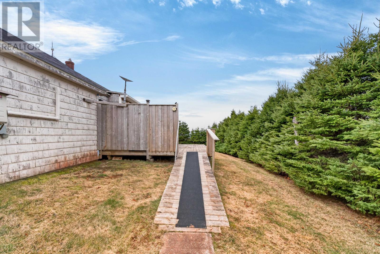 1621 Irishtown Road, Irishtown, Prince Edward Island  C0B 1M0 - Photo 12 - 202608007