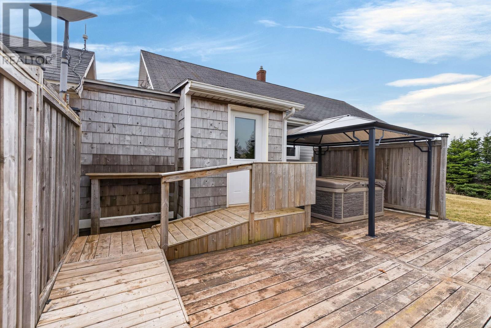 1621 Irishtown Road, Irishtown, Prince Edward Island  C0B 1M0 - Photo 13 - 202608007