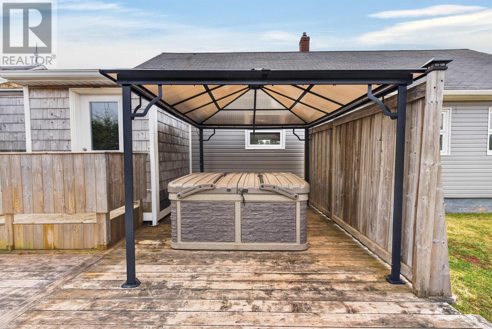 1621 Irishtown Road, Irishtown, Prince Edward Island  C0B 1M0 - Photo 14 - 202608007