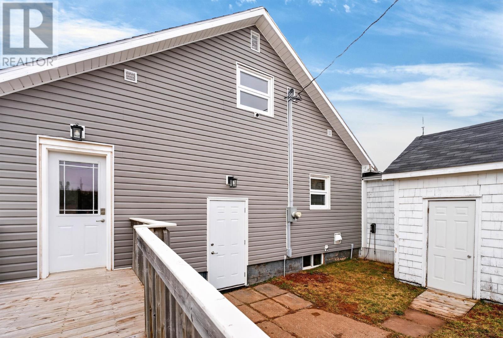 1621 Irishtown Road, Irishtown, Prince Edward Island  C0B 1M0 - Photo 18 - 202608007