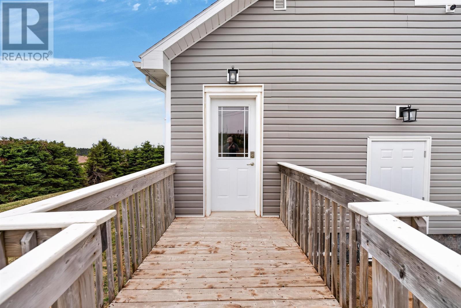 1621 Irishtown Road, Irishtown, Prince Edward Island  C0B 1M0 - Photo 19 - 202608007