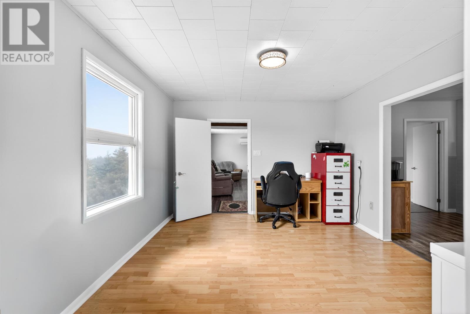 1621 Irishtown Road, Irishtown, Prince Edward Island  C0B 1M0 - Photo 21 - 202608007