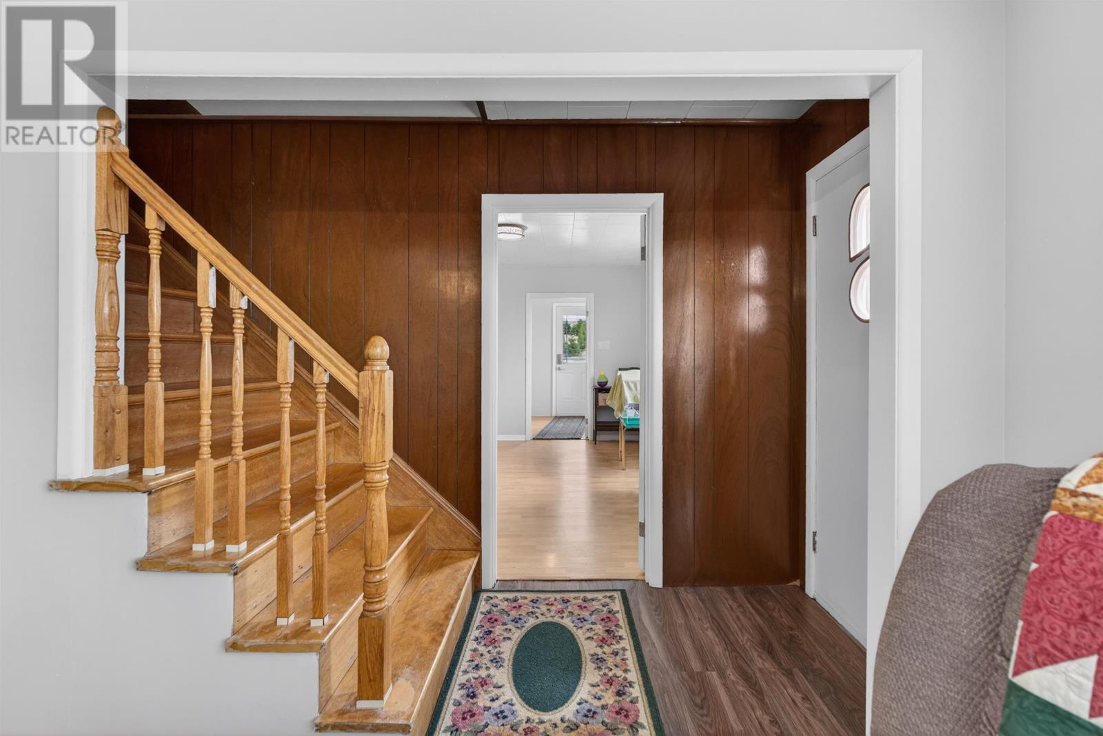 1621 Irishtown Road, Irishtown, Prince Edward Island  C0B 1M0 - Photo 22 - 202608007