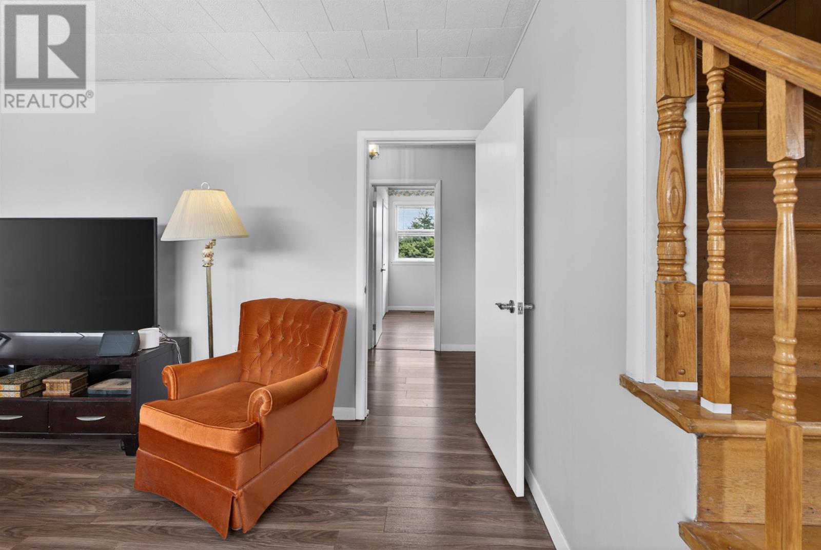 1621 Irishtown Road, Irishtown, Prince Edward Island  C0B 1M0 - Photo 26 - 202608007