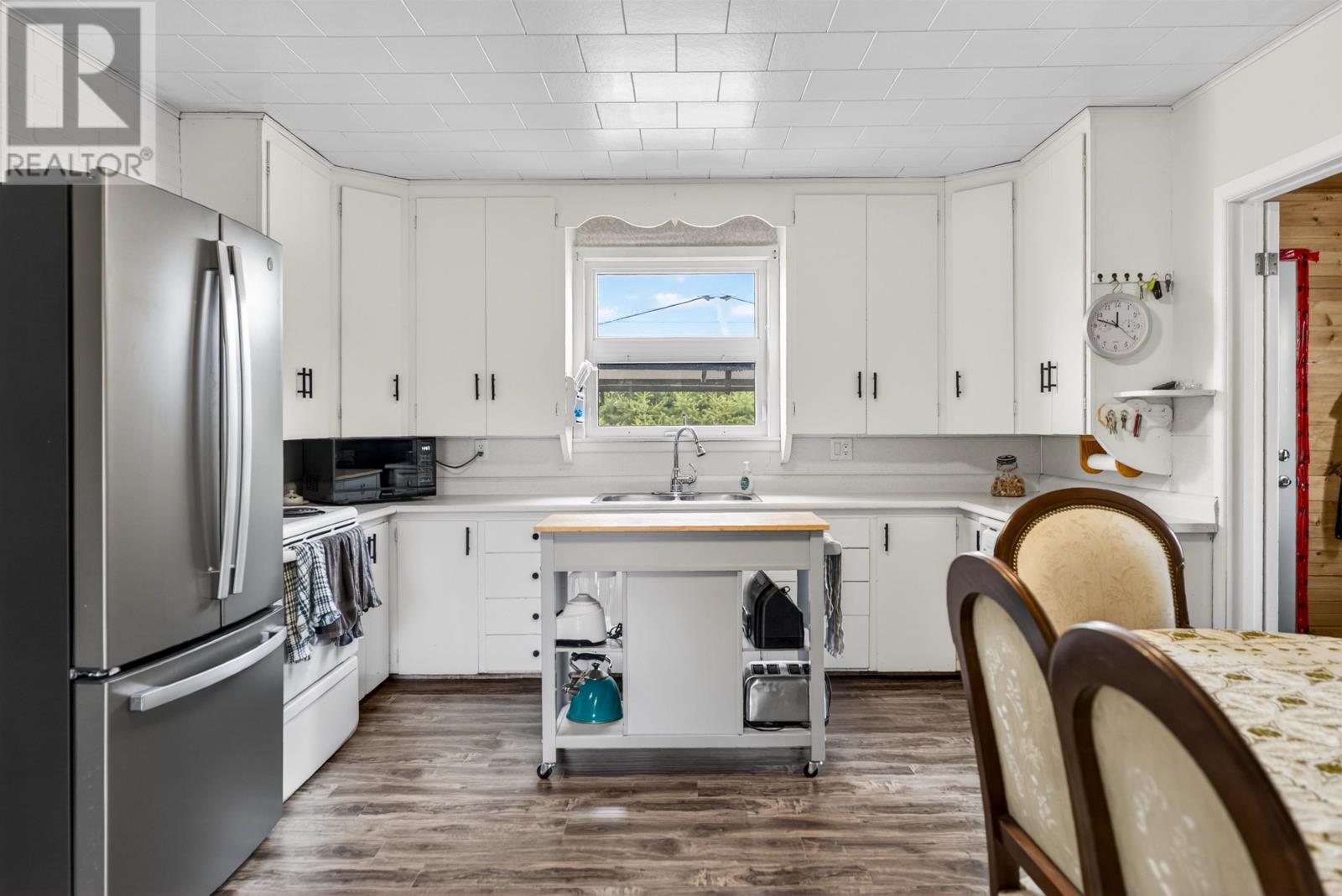 1621 Irishtown Road, Irishtown, Prince Edward Island  C0B 1M0 - Photo 28 - 202608007