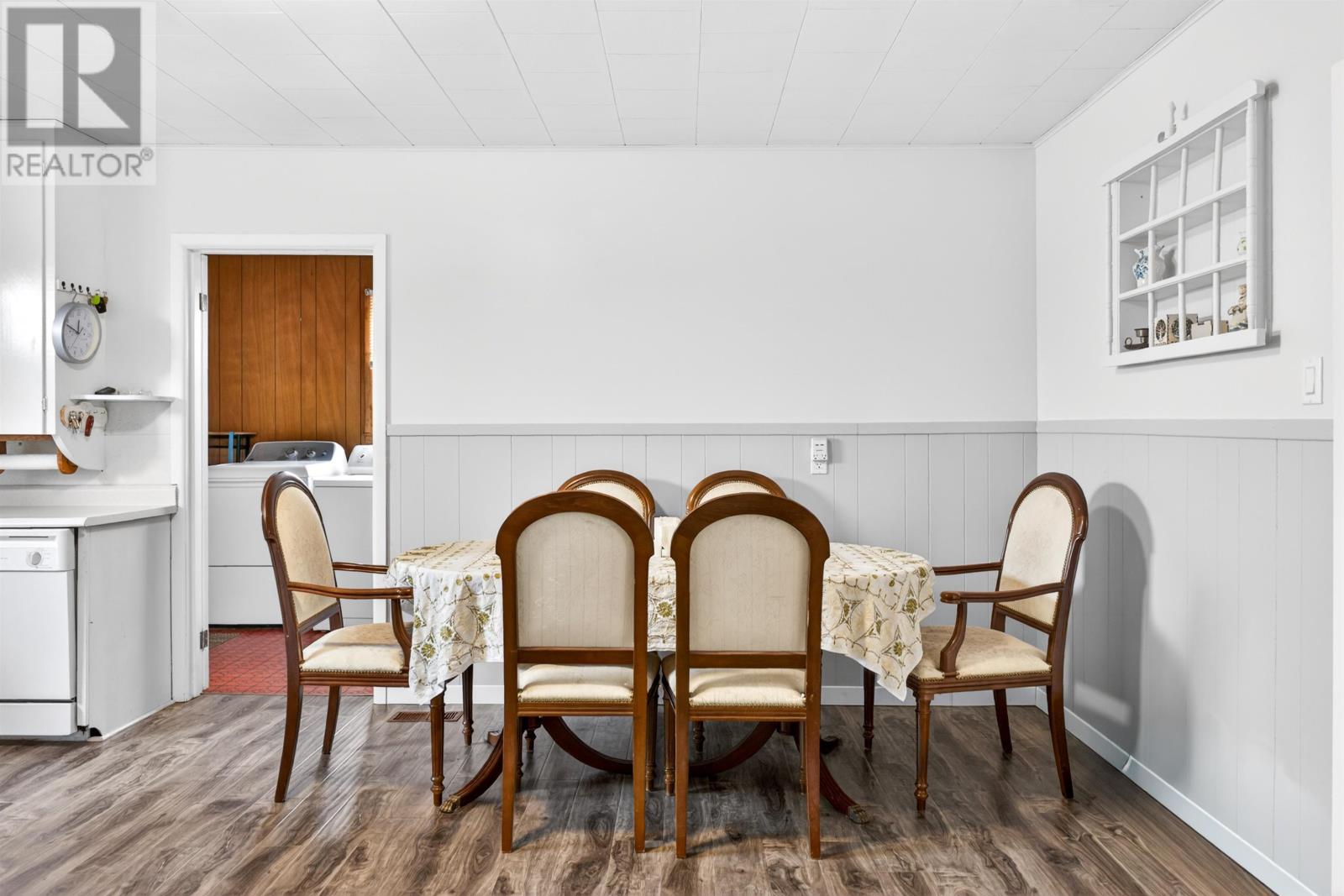 1621 Irishtown Road, Irishtown, Prince Edward Island  C0B 1M0 - Photo 29 - 202608007