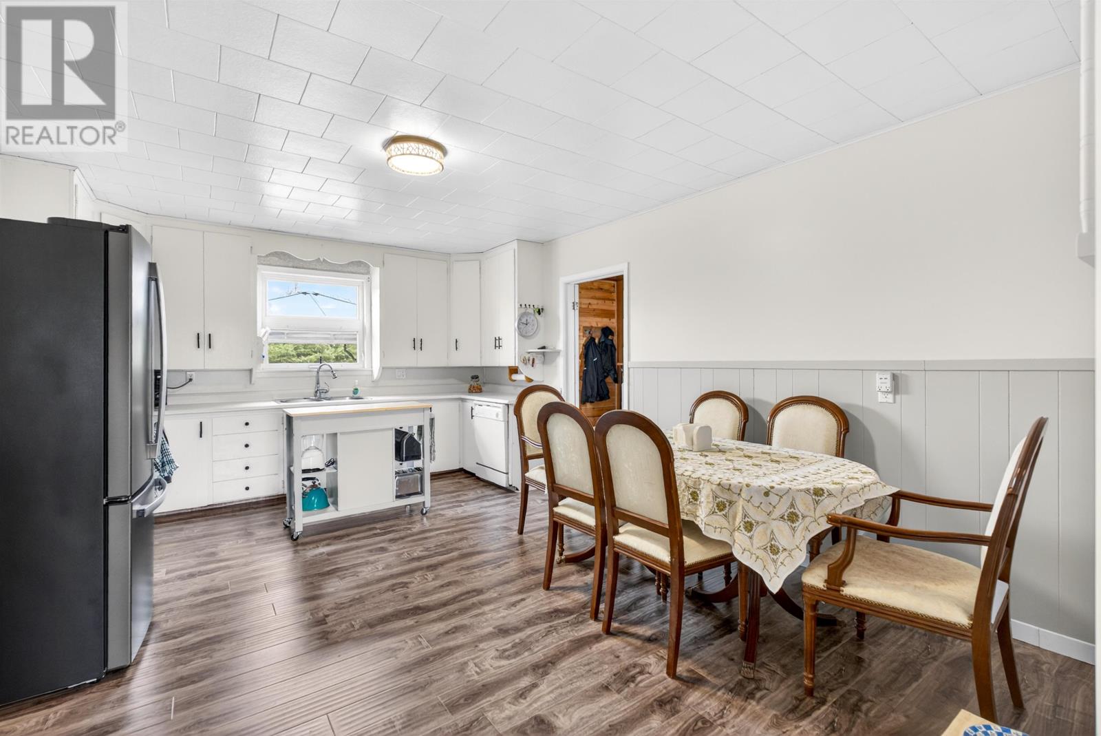 1621 Irishtown Road, Irishtown, Prince Edward Island  C0B 1M0 - Photo 31 - 202608007