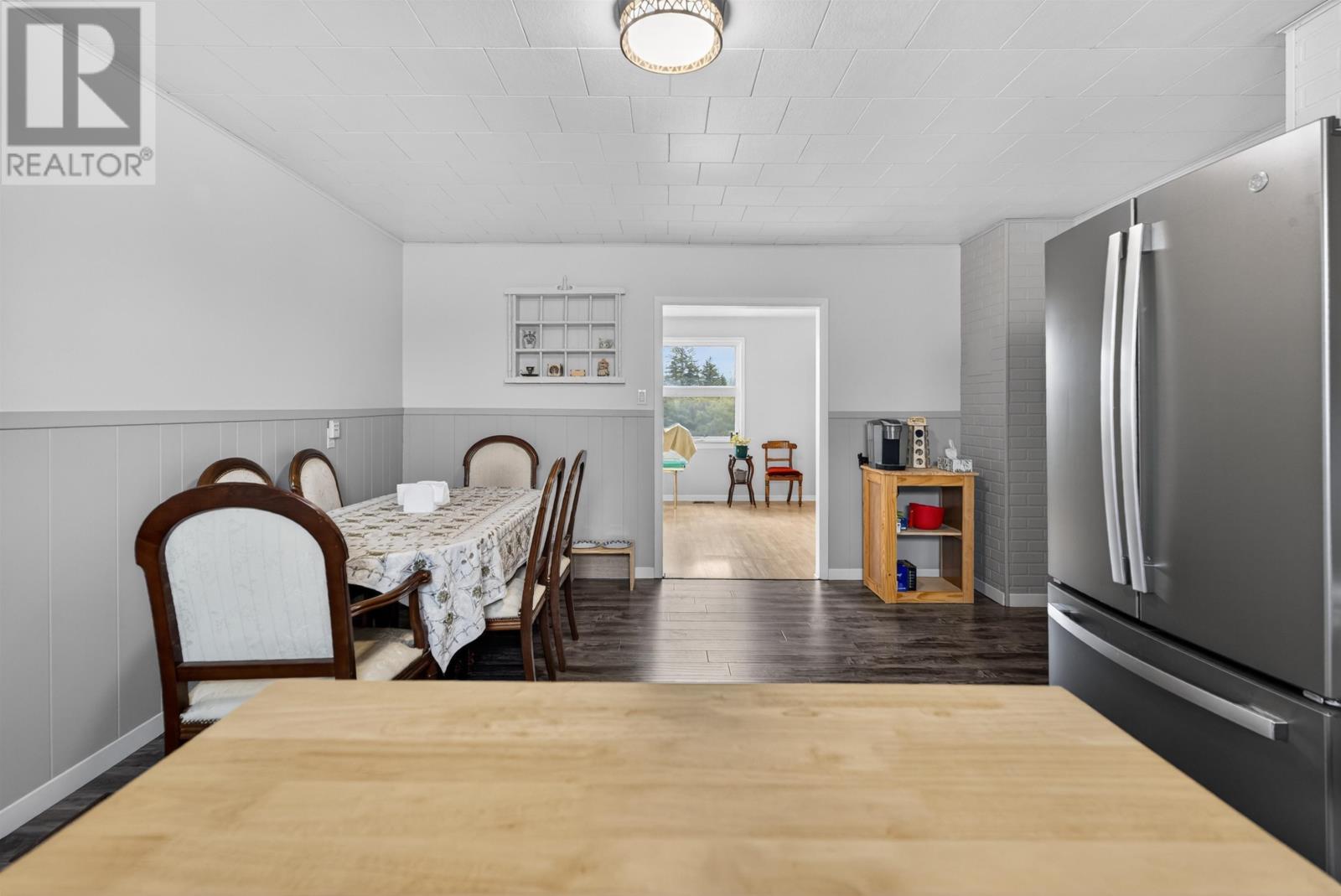 1621 Irishtown Road, Irishtown, Prince Edward Island  C0B 1M0 - Photo 32 - 202608007