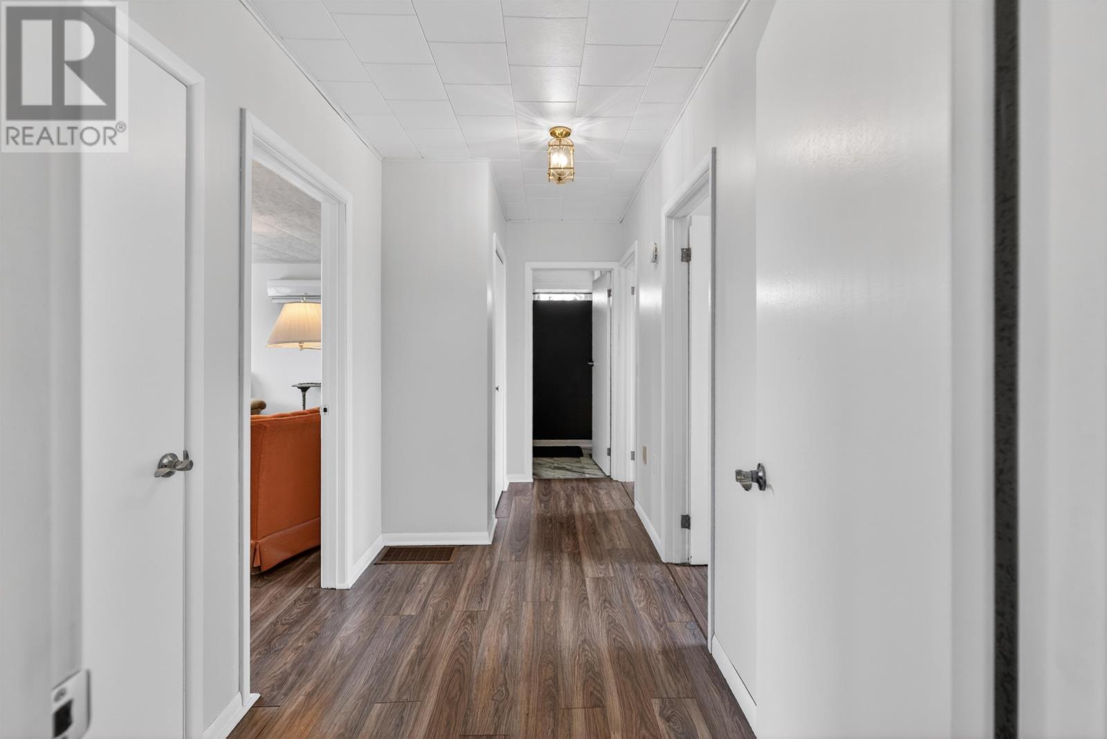 1621 Irishtown Road, Irishtown, Prince Edward Island  C0B 1M0 - Photo 33 - 202608007