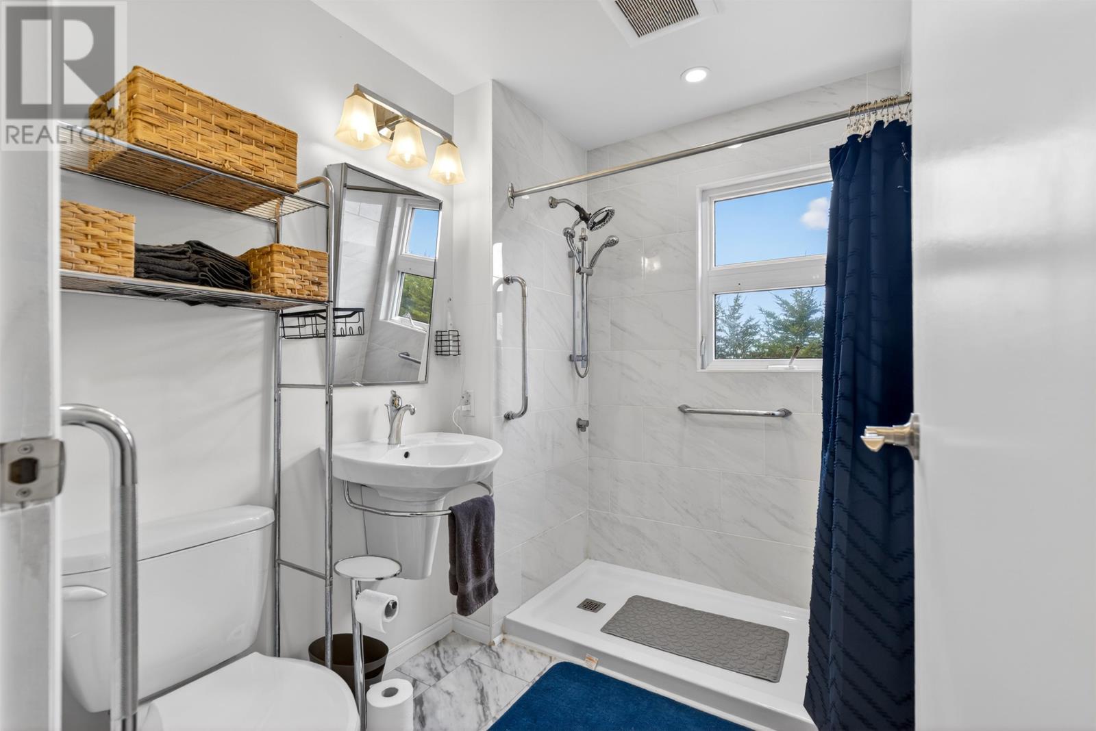 1621 Irishtown Road, Irishtown, Prince Edward Island  C0B 1M0 - Photo 36 - 202608007