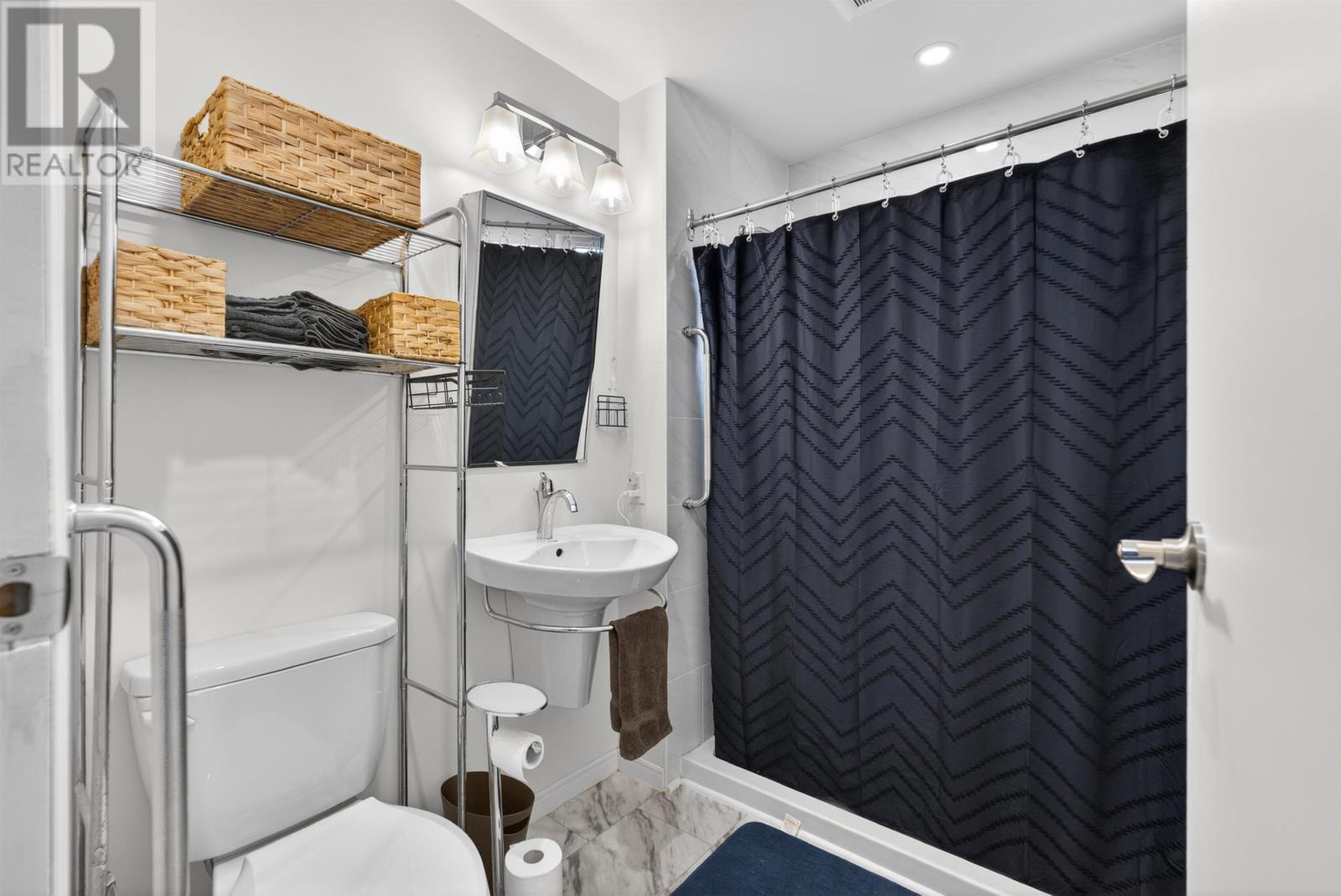 1621 Irishtown Road, Irishtown, Prince Edward Island  C0B 1M0 - Photo 37 - 202608007