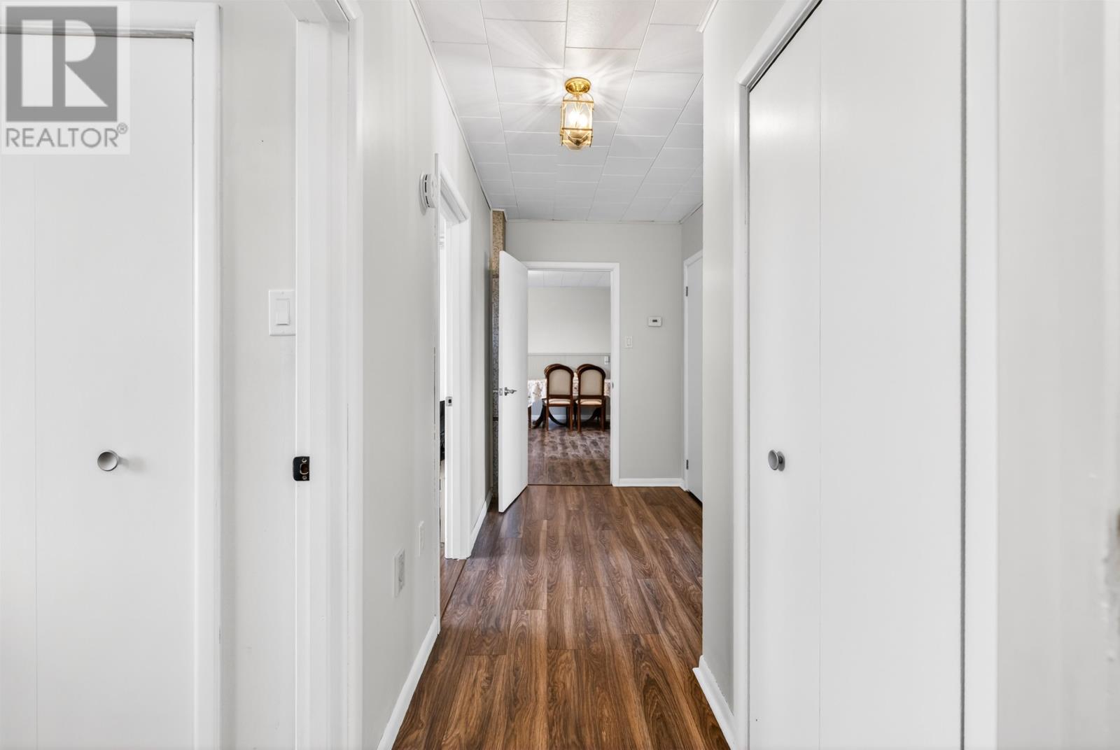 1621 Irishtown Road, Irishtown, Prince Edward Island  C0B 1M0 - Photo 38 - 202608007