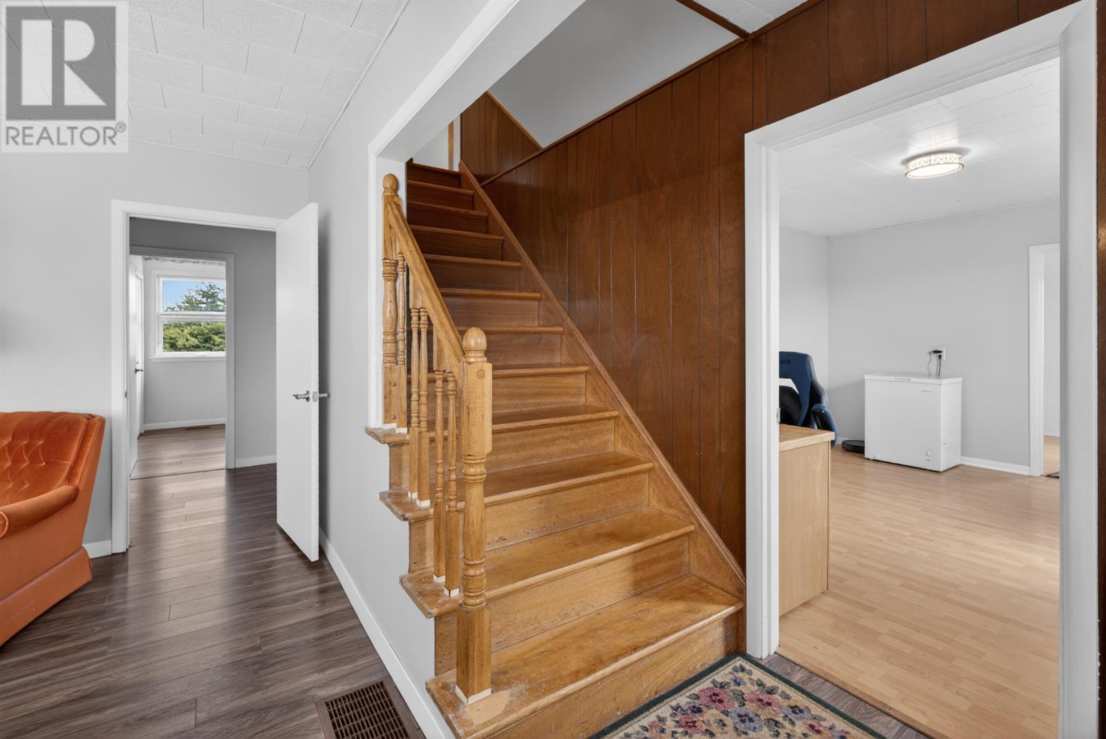 1621 Irishtown Road, Irishtown, Prince Edward Island  C0B 1M0 - Photo 39 - 202608007