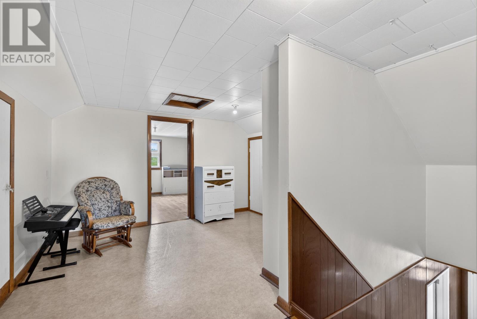 1621 Irishtown Road, Irishtown, Prince Edward Island  C0B 1M0 - Photo 40 - 202608007